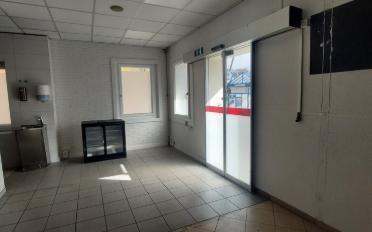 Gewerbe - image - 8