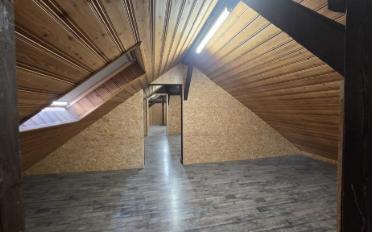 Gewerbe - image - 6
