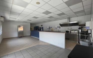 Gewerbe - image - 1