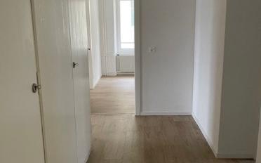 Wohnung 4 Zimmer - image - 5
