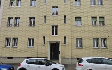 Wohnung 4 Zimmer - image - 9