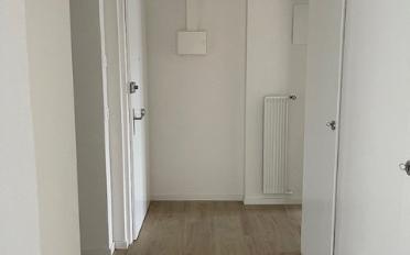 Wohnung 4 Zimmer - image - 8