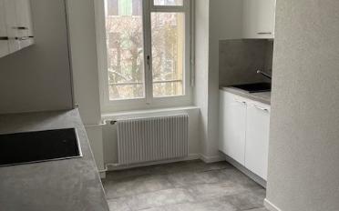Wohnung 4 Zimmer - image - 2