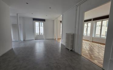Appartement 4.5 pièces - image - 7