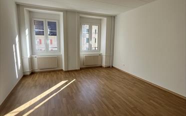 Wohnung 3 Zimmer - image - 2