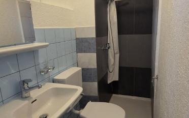 Apartment 3.5 rooms - image - 6