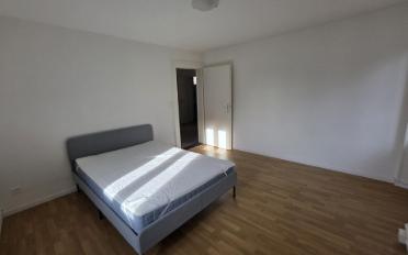 Apartment 3.5 rooms - image - 5