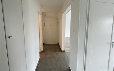 Appartement 3 pièces - image - 2