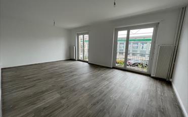 Appartement 3 pièces - image - 4