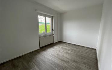 Appartement 3 pièces - image - 6