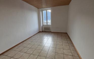 Apartment 4.5 rooms - image - 5