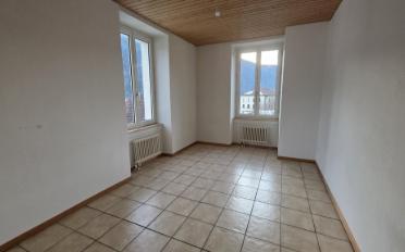 Apartment 4.5 rooms - image - 4
