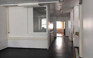 Commerce - image - 2