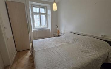 Apartment 3 rooms - image - 3