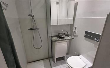 Apartment 3 rooms - image - 5