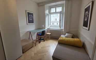 Apartment 3 rooms - image - 6