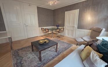 Apartment 3 rooms - image - 7