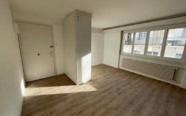 Appartement 1 pièce - image - 3