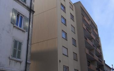 Appartement 1 pièce - image - 6