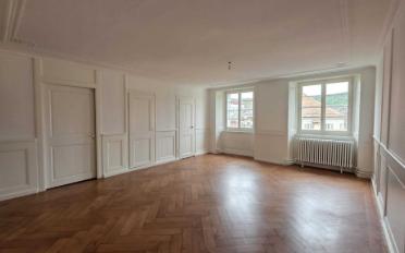 Wohnung 3.5 Zimmer - image - 3