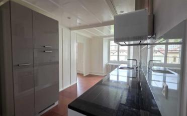 Wohnung 3.5 Zimmer - image - 1
