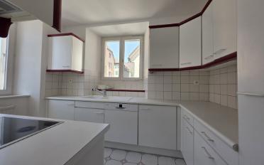 Appartement 4 pièces - image - 1