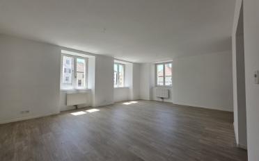 Appartement 4 pièces - image - 4