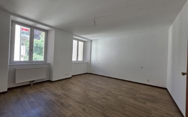 Appartement 4 pièces - image - 5