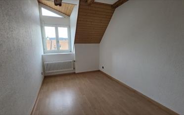 Appartement 4.5 pièces - image - 4