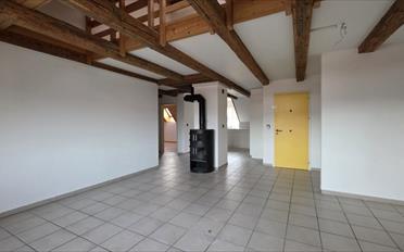 Appartement 4.5 pièces - image - 6