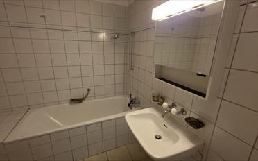 Appartement 4.5 pièces - image - 8