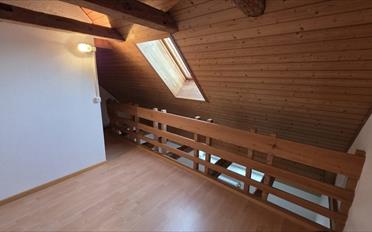 Appartement 4.5 pièces - image - 7