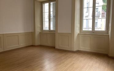 Appartement 4.5 pièces - image - 1