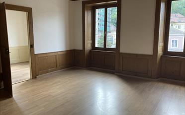 Appartement 4.5 pièces - image - 6