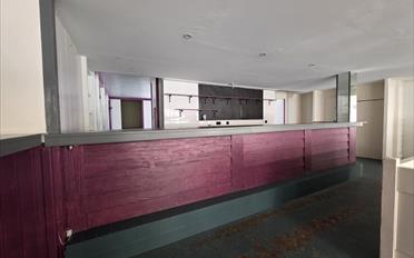 Shop - image - 2