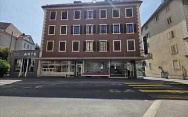 Shop - image - 5