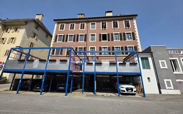 Shop - image - 7