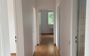 Appartement 4.5 pièces - image - 3