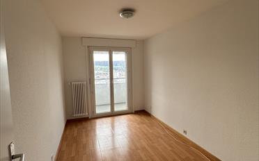 Appartement 4.5 pièces - image - 4
