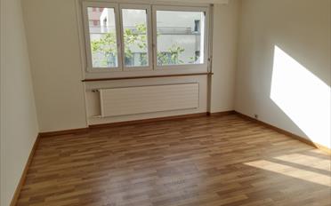 Apartment 3 rooms - image - 2