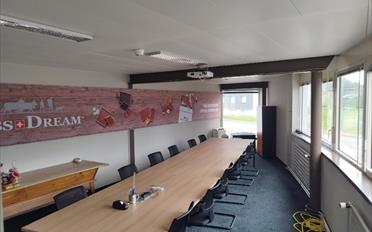 Office - image - 2