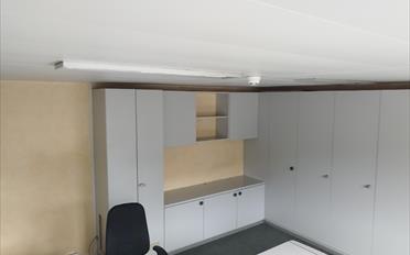 Office - image - 5