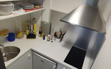Office - image - 6