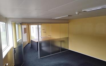 Office - image - 4