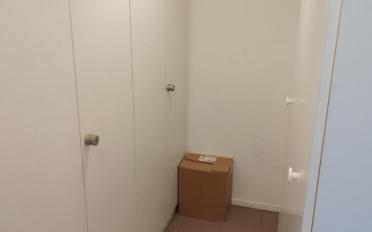 Office - image - 11
