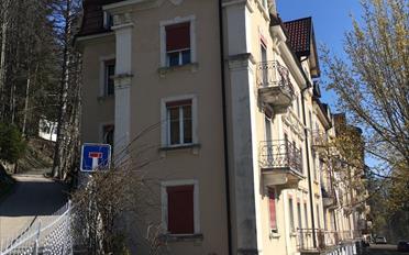 Appartement 4 pièces - image - 12
