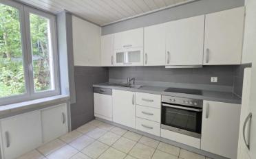Apartment 4 rooms - image - 3