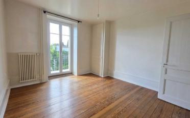 Wohnung 3 Zimmer - image - 2