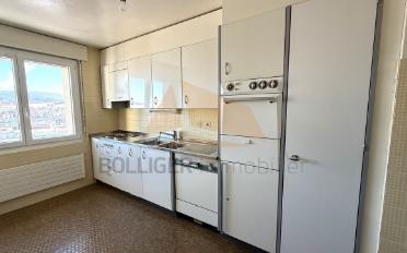 Apartment 6 rooms - image - 9