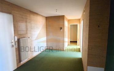 Apartment 6 rooms - image - 6